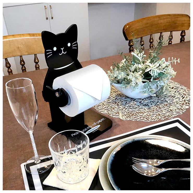 ロールペーパー キーパー 品番 yw Backyard Family バックヤードファミリー のレディースファッション通販 Shoplist ショップリスト