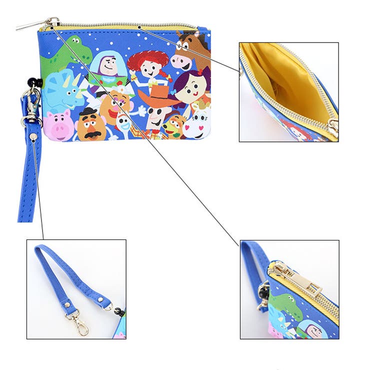 キャラクター リール付 パスケース 品番 yw Backyard Family バックヤードファミリー のレディースファッション通販 Shoplist ショップリスト キャラクター リール付 パスケース 品番 yw Backyard Family バックヤードファミリー のレディースファッション通販 Shoplist ショップリスト