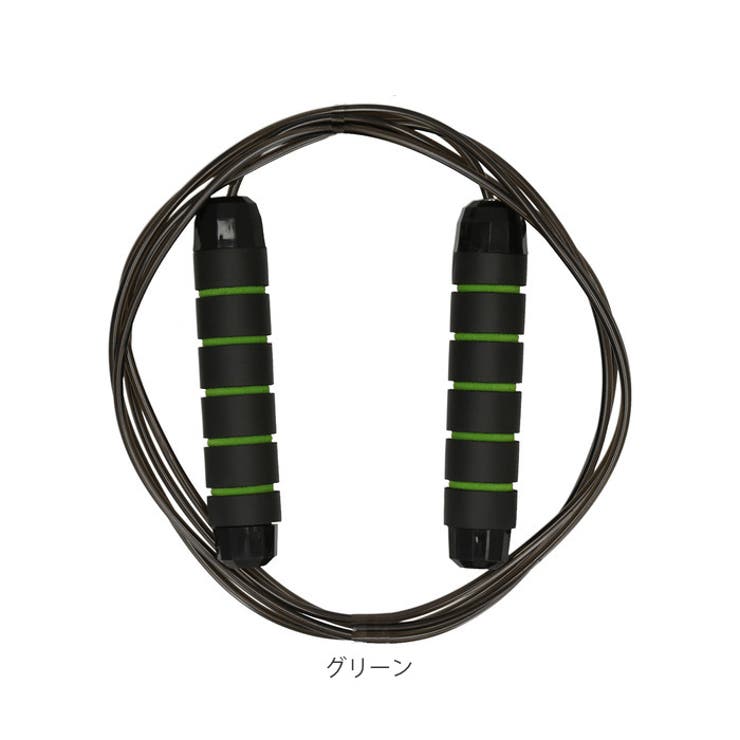 ts04 縄跳び[品番：BCYW0007382]｜BACKYARD FAMILY（バックヤード