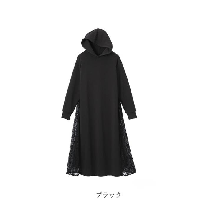 ワンピース