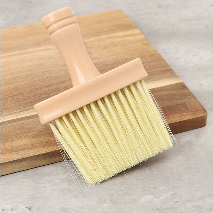 隙間ブラシ すき間ブラシ | BACKYARD FAMILY | 詳細画像11 