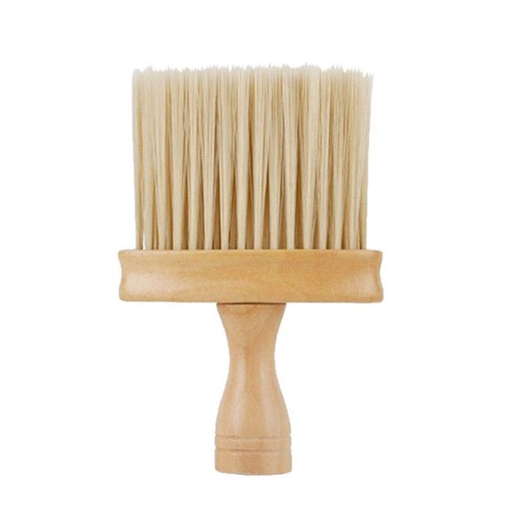 隙間ブラシ すき間ブラシ | BACKYARD FAMILY | 詳細画像6 