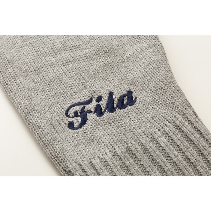 FILA