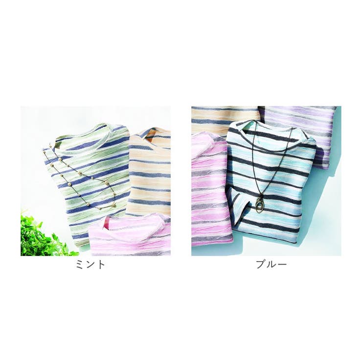 正規代理店 日本製タックジャカードプルオーバー[品番：BCYW0037883 語学・辞書・学習参考書
