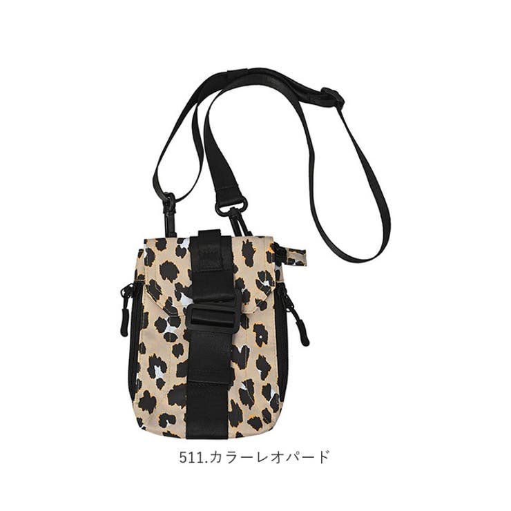 KiU キウ トラベルスマートパスポシェット K467[品番