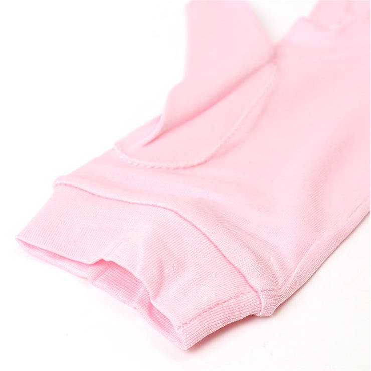 手袋 保湿 5本指 | BACKYARD FAMILY | 詳細画像11 