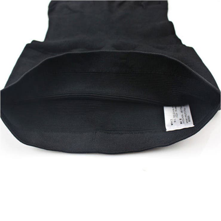 伸縮 トップス レディース | BACKYARD FAMILY | 詳細画像11 