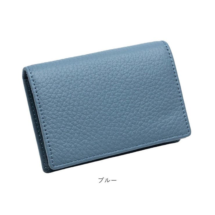 名刺入れ カードケース | BACKYARD FAMILY | 詳細画像14 