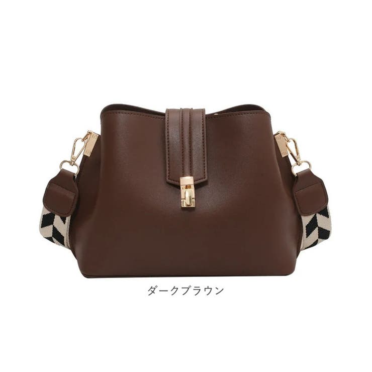 ショルダーバッグ