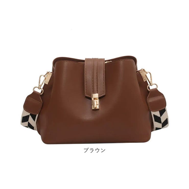 ショルダーバッグ