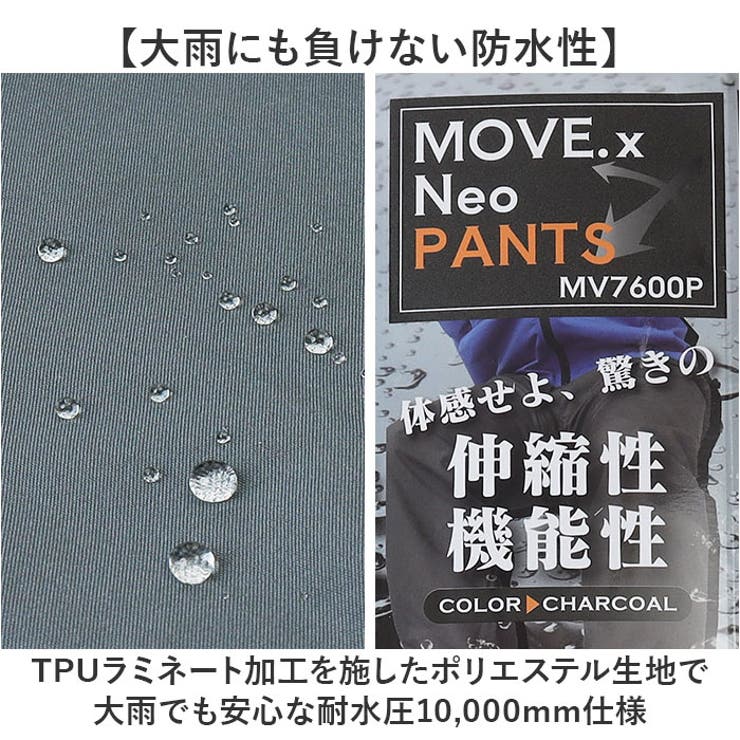 コヤナギ