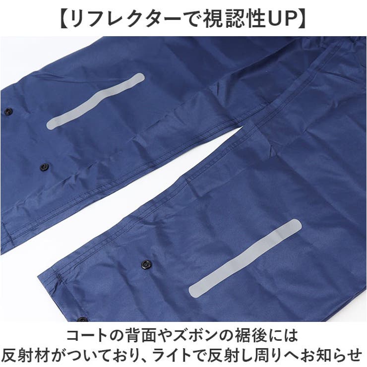 コヤナギ
