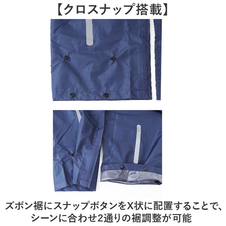 コヤナギ