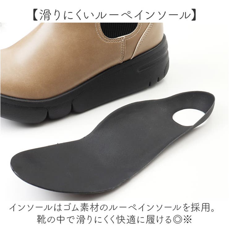Re:getA