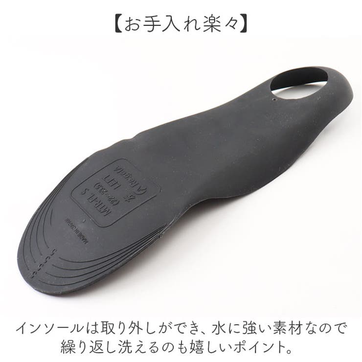 Re:getA