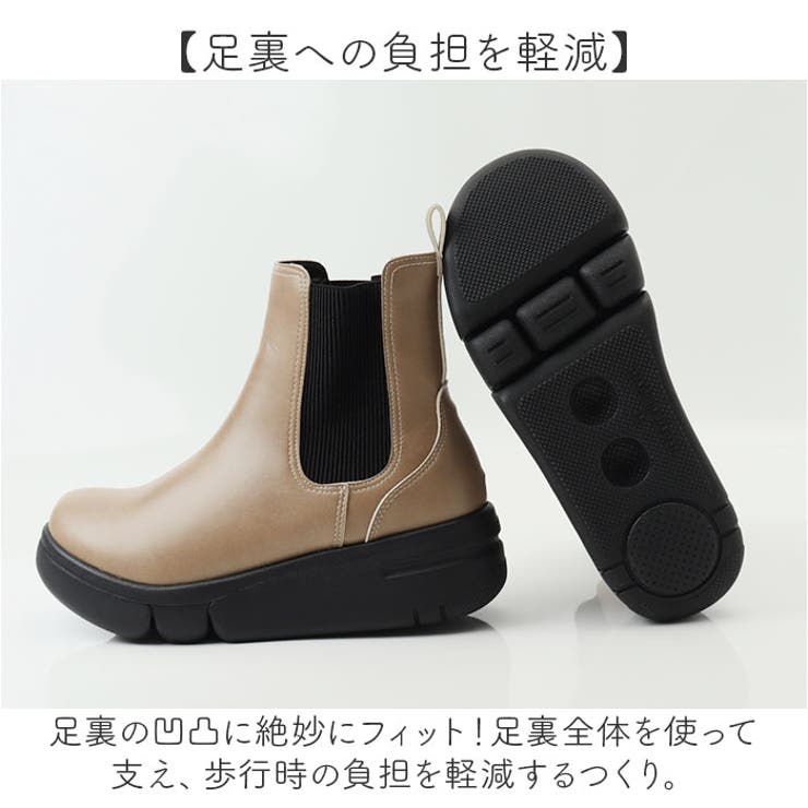 Re:getA