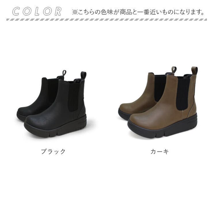 Re:getA