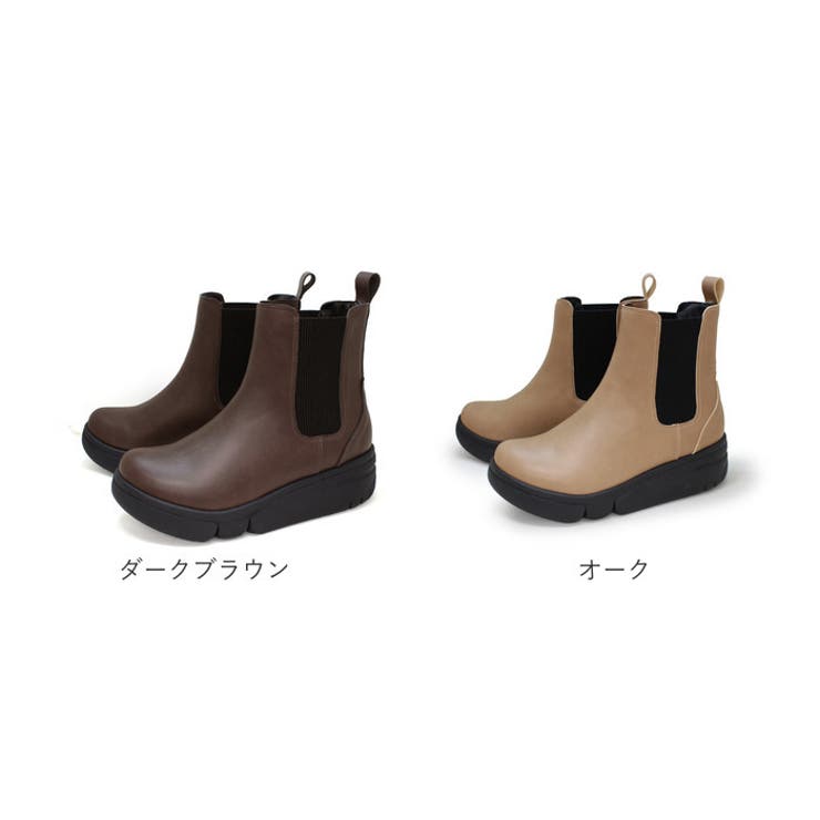 Re:getA