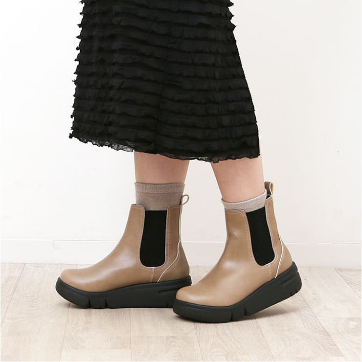 Re:getA