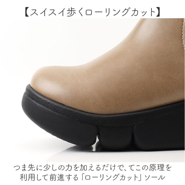 Re:getA