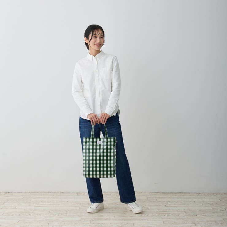 ルートート ROOTOTE  1028 SN.アーキャトル.ラミネートーQ | BACKYARD FAMILY | 詳細画像2 