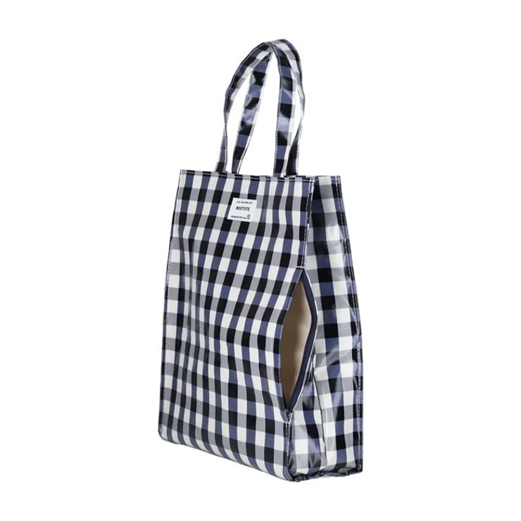 ルートート ROOTOTE  1028 SN.アーキャトル.ラミネートーQ | BACKYARD FAMILY | 詳細画像9 