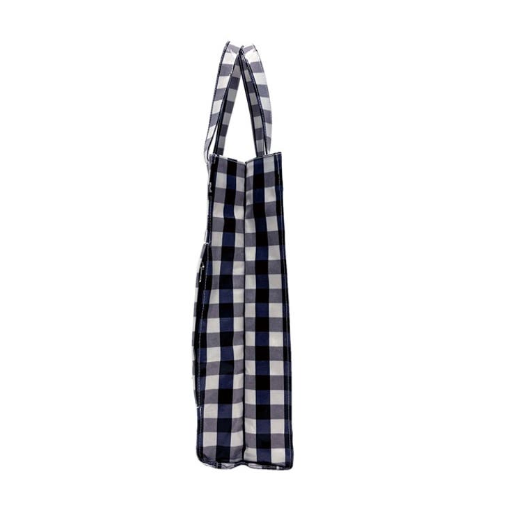 ルートート ROOTOTE  1028 SN.アーキャトル.ラミネートーQ | BACKYARD FAMILY | 詳細画像10 
