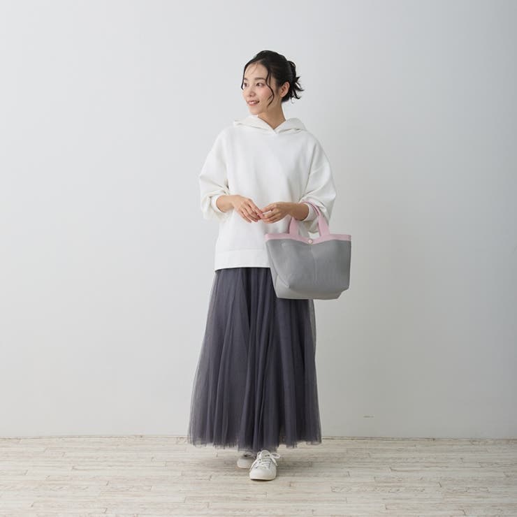 ルートート ROOTOTE  1035 SN.テ゛リ.ルフル-A | BACKYARD FAMILY | 詳細画像3 