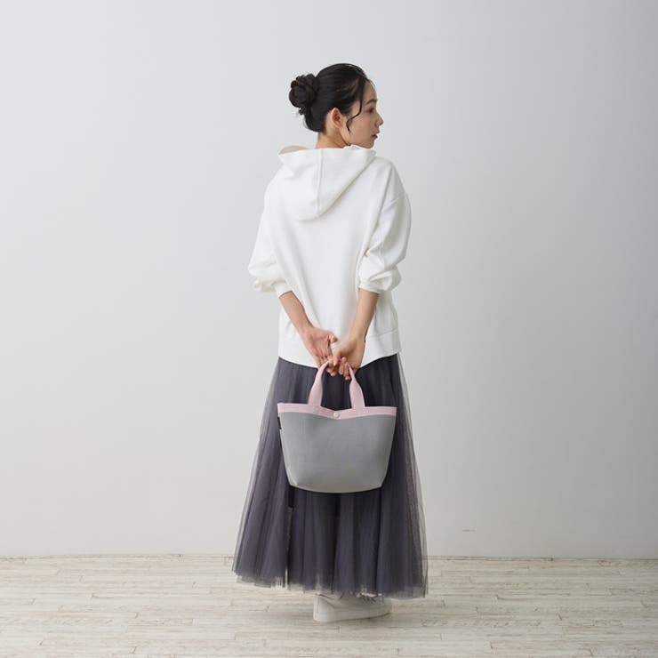 ルートート ROOTOTE  1035 SN.テ゛リ.ルフル-A | BACKYARD FAMILY | 詳細画像4 