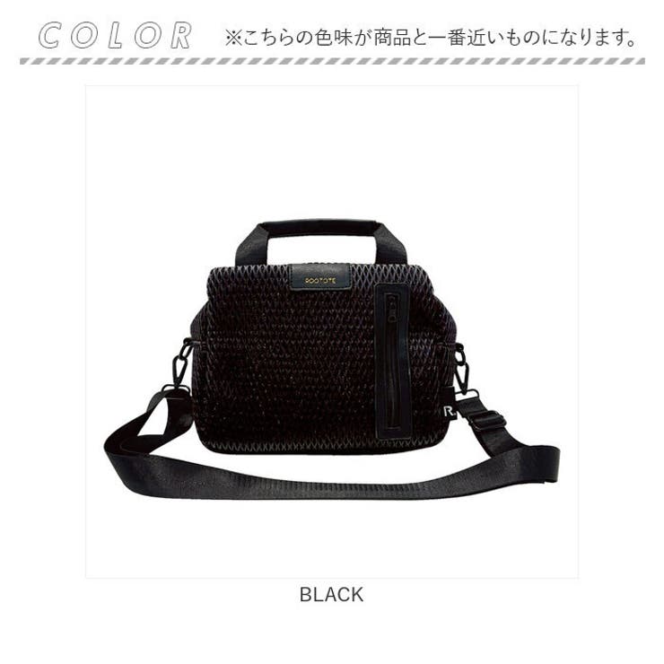 ルートート ROOTOTE  1072 LT.スクエア.タウニー-A | BACKYARD FAMILY | 詳細画像13 