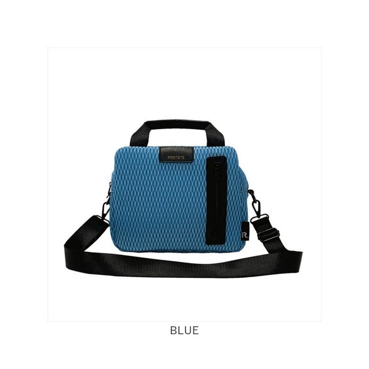 ルートート ROOTOTE  1072 LT.スクエア.タウニー-A | BACKYARD FAMILY | 詳細画像15 