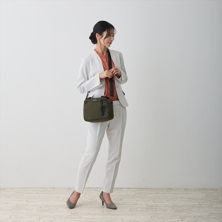 ルートート ROOTOTE  1072 LT.スクエア.タウニー-A | BACKYARD FAMILY | 詳細画像3 