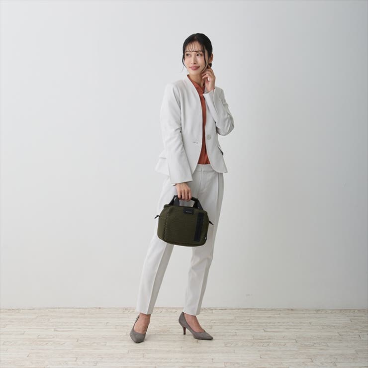 ルートート ROOTOTE  1072 LT.スクエア.タウニー-A | BACKYARD FAMILY | 詳細画像5 