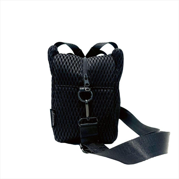 ルートート ROOTOTE  1072 LT.スクエア.タウニー-A | BACKYARD FAMILY | 詳細画像8 