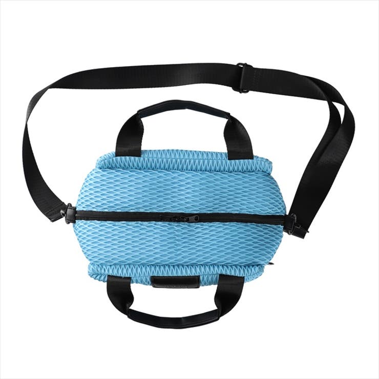 ルートート ROOTOTE  1072 LT.スクエア.タウニー-A | BACKYARD FAMILY | 詳細画像10 