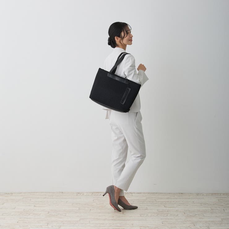 ルートート ROOTOTE  1073 LT.ミテ゛ィアム.タウニー-A | BACKYARD FAMILY | 詳細画像2 
