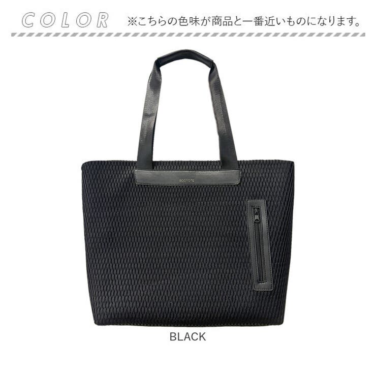 ルートート ROOTOTE  1073 LT.ミテ゛ィアム.タウニー-A | BACKYARD FAMILY | 詳細画像13 