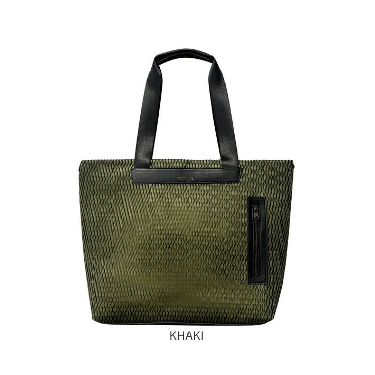 ルートート ROOTOTE  1073 LT.ミテ゛ィアム.タウニー-A | BACKYARD FAMILY | 詳細画像14 