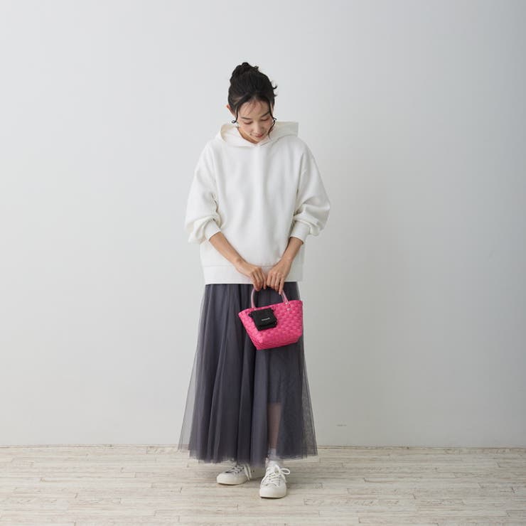ルートート ROOTOTE  1078 SC.babyroo.Basket-B | BACKYARD FAMILY | 詳細画像2 
