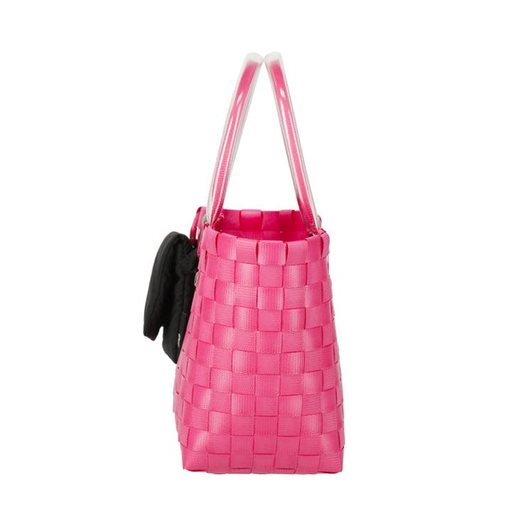 ルートート ROOTOTE  1078 SC.babyroo.Basket-B | BACKYARD FAMILY | 詳細画像7 