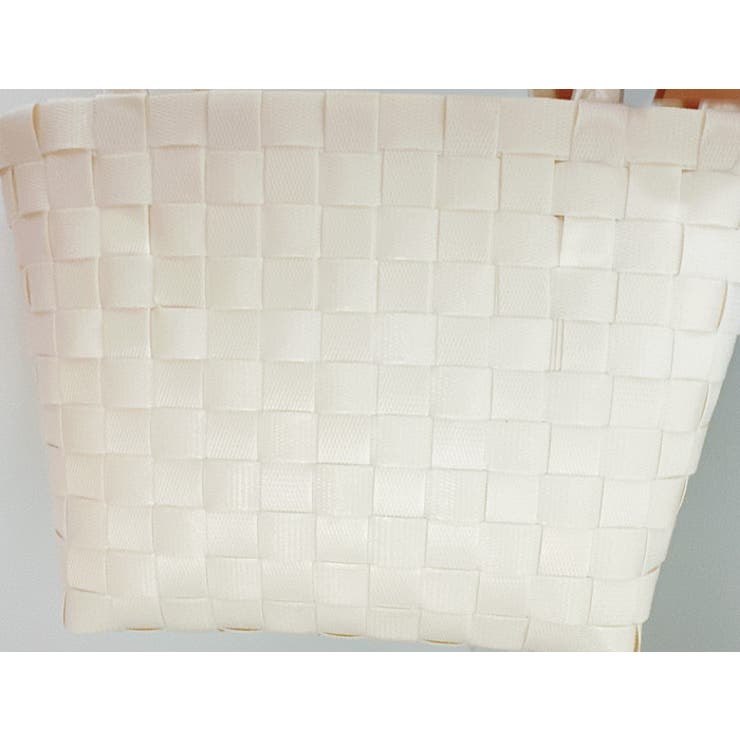 ルートート ROOTOTE  1078 SC.babyroo.Basket-B | BACKYARD FAMILY | 詳細画像10 