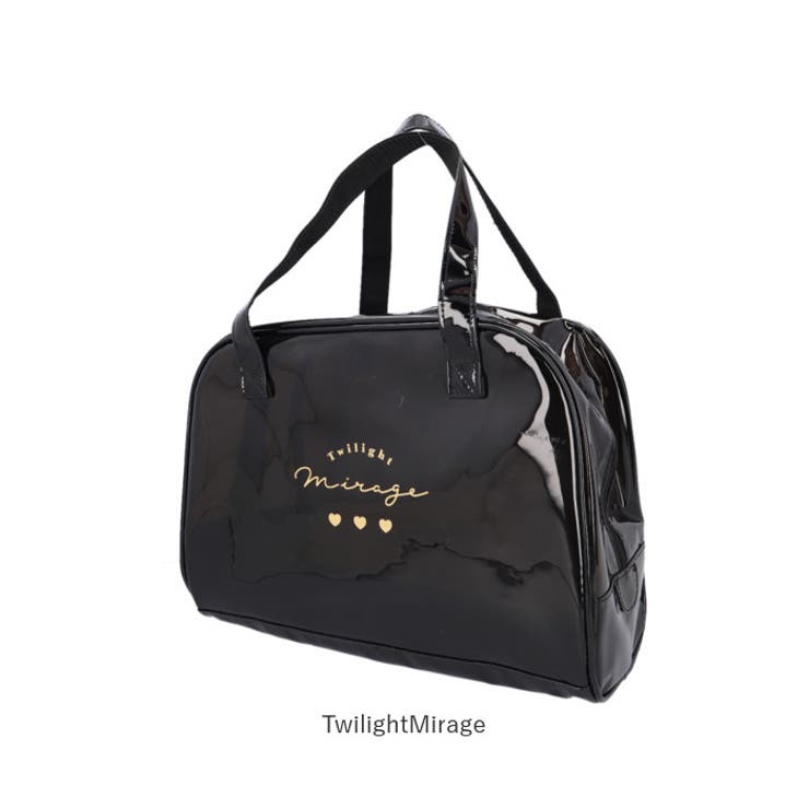 プールバッグ ボストンバッグ | BACKYARD FAMILY | 詳細画像15 