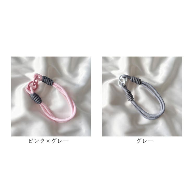 スマホストラップ 男女兼用  | BACKYARD FAMILY | 詳細画像15 