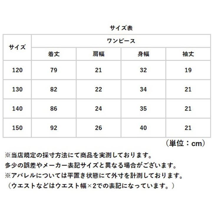 ワンピース
