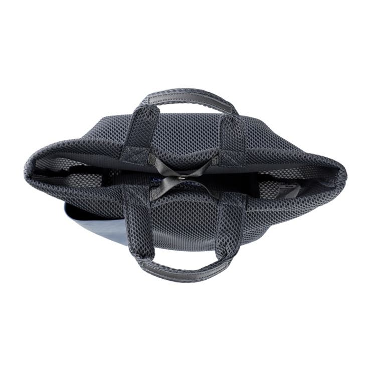 ルートート ROOTOTE  1040 SN.テ゛リ.wafer-B | BACKYARD FAMILY | 詳細画像7 