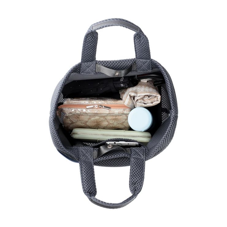 ルートート ROOTOTE  1040 SN.テ゛リ.wafer-B | BACKYARD FAMILY | 詳細画像8 