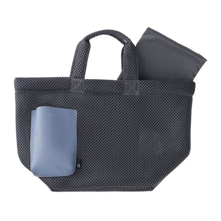 ルートート ROOTOTE  1040 SN.テ゛リ.wafer-B | BACKYARD FAMILY | 詳細画像9 