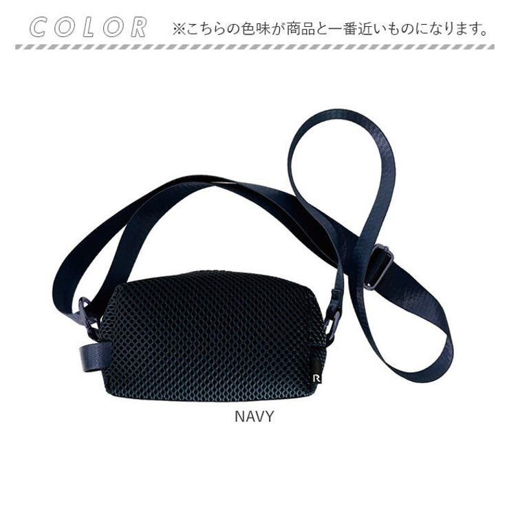 ルートート ROOTOTE  1041 SN.ヘ゛ヒ゛ールー.wafer-B | BACKYARD FAMILY | 詳細画像11 