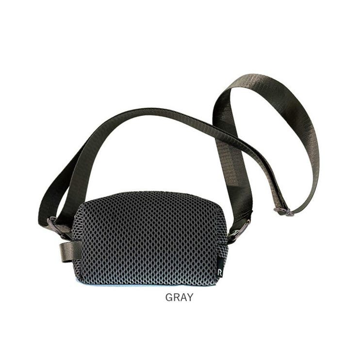 ルートート ROOTOTE  1041 SN.ヘ゛ヒ゛ールー.wafer-B | BACKYARD FAMILY | 詳細画像12 