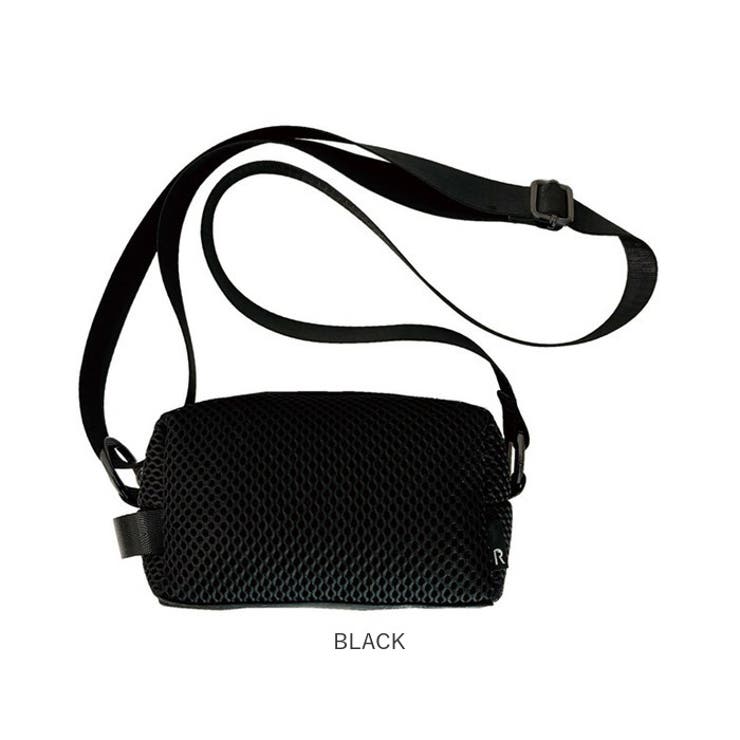 ルートート ROOTOTE  1041 SN.ヘ゛ヒ゛ールー.wafer-B | BACKYARD FAMILY | 詳細画像13 